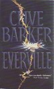  Achetez le livre d'occasion Everville de Clive Barker sur Livrenpoche.com 