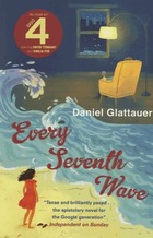  Achetez le livre d'occasion Every seventh wave sur Livrenpoche.com 