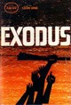  Achetez le livre d'occasion Exodus de Léon Uris sur Livrenpoche.com 