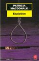  Achetez le livre d'occasion Expiation de Patricia J. MacDonald sur Livrenpoche.com 