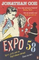  Achetez le livre d'occasion Expo 58 de Jonathan Coe sur Livrenpoche.com 