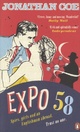  Achetez le livre d'occasion Expo 58 de Jonathan Coe sur Livrenpoche.com 
