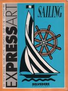  Achetez le livre d'occasion Express art Tome IV : Sailing sur Livrenpoche.com 