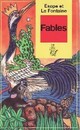  Achetez le livre d'occasion Fables de Esope sur Livrenpoche.com 
