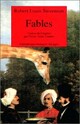  Achetez le livre d'occasion Fables de Robert Louis Stevenson sur Livrenpoche.com 