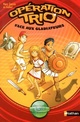  Achetez le livre d'occasion Face aux gladiateurs de Marc Cantin sur Livrenpoche.com 