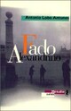  Achetez le livre d'occasion Fado Alexandrino de Antonio Lobo Antunes sur Livrenpoche.com 