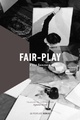  Achetez le livre d'occasion Fair-play de Tove Jansson sur Livrenpoche.com 