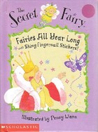  Achetez le livre d'occasion Fairies all year long sur Livrenpoche.com 