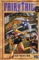  Achetez le livre d'occasion Fairy Tail Tome II de Hiro Mashima sur Livrenpoche.com 