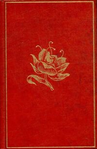  Achetez le livre d'occasion Fairy tales Tome IV de Hans Christian Andersen sur Livrenpoche.com 