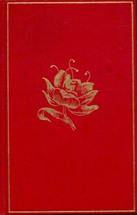  Achetez le livre d'occasion Fairy tales Tome I de Hans Christian Andersen sur Livrenpoche.com 