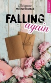  Achetez le livre d'occasion Falling Again sur Livrenpoche.com 