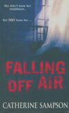  Achetez le livre d'occasion Falling Off Air sur Livrenpoche.com 