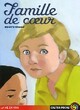  Achetez le livre d'occasion Famille de coeur de Brigitte Peskine sur Livrenpoche.com 