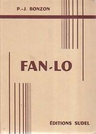  Achetez le livre d'occasion Fan-Lo sur Livrenpoche.com 
