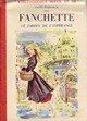  Achetez le livre d'occasion Fanchette. Le jardin de l'espérance de Saint-Marcoux sur Livrenpoche.com 