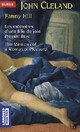  Achetez le livre d'occasion Fanny Hill. Les mémoires d'une fille de joie / The memoirs of a woman of pleasure de John Cleland sur Livrenpoche.com 