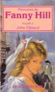  Achetez le livre d'occasion Fanny Hill Tome II de John Cleland sur Livrenpoche.com 