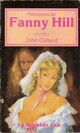  Achetez le livre d'occasion Fanny Hill Tome I de John Cleland sur Livrenpoche.com 