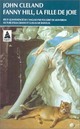  Achetez le livre d'occasion Fanny Hill, la fille de joie de John Cleland sur Livrenpoche.com 