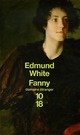  Achetez le livre d'occasion Fanny de Edmund White sur Livrenpoche.com 