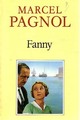  Achetez le livre d'occasion Fanny de Marcel Pagnol sur Livrenpoche.com 
