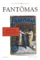  Achetez le livre d'occasion Fantômas Tome III : La série rouge de Pierre Souvestre sur Livrenpoche.com 