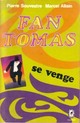  Achetez le livre d'occasion Fantômas se venge de Pierre Souvestre sur Livrenpoche.com 