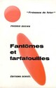  Achetez le livre d'occasion Fantômes et farfafouilles de Fredric Brown sur Livrenpoche.com 