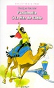  Achetez le livre d'occasion Fantômette à la mer de sable de Georges Chaulet sur Livrenpoche.com 