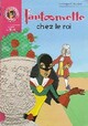  Achetez le livre d'occasion Fantômette chez le roi de Georges Chaulet sur Livrenpoche.com 