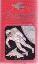 Achetez le livre d'occasion Fantômette dans l'espace de Georges Chaulet sur Livrenpoche.com 