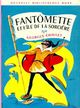  Achetez le livre d'occasion Fantômette et l'île de la sorcière de Georges Chaulet sur Livrenpoche.com 
