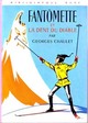  Achetez le livre d'occasion Fantômette et la dent du diable de Georges Chaulet sur Livrenpoche.com 