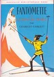  Achetez le livre d'occasion Fantômette et la dent du diable de Georges Chaulet sur Livrenpoche.com 