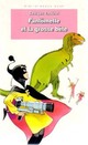  Achetez le livre d'occasion Fantômette et la grosse bête de Georges Chaulet sur Livrenpoche.com 