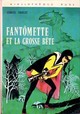  Achetez le livre d'occasion Fantômette et la grosse bête de Georges Chaulet sur Livrenpoche.com 
