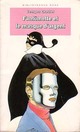  Achetez le livre d'occasion Fantômette et le masque d'argent de Georges Chaulet sur Livrenpoche.com 