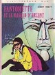  Achetez le livre d'occasion Fantômette et le masque d'argent de Georges Chaulet sur Livrenpoche.com 