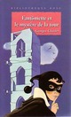  Achetez le livre d'occasion Fantômette et le mystère de la tour de Georges Chaulet sur Livrenpoche.com 