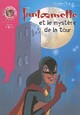  Achetez le livre d'occasion Fantômette et le mystère de la tour de Georges Chaulet sur Livrenpoche.com 