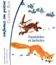  Achetez le livre d'occasion Farandoles et fariboles de Claude Roy sur Livrenpoche.com 
