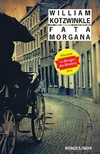 Achetez le livre d'occasion Fata Morgana sur Livrenpoche.com 