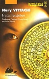  Achetez le livre d'occasion Fatal fengshui sur Livrenpoche.com 