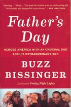  Achetez le livre d'occasion Father's day sur Livrenpoche.com 