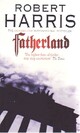  Achetez le livre d'occasion Fatherland de Robert Harris sur Livrenpoche.com 