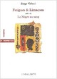  Achetez le livre d'occasion Fatigues & Limaçons de Serge Valletti sur Livrenpoche.com 