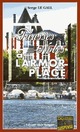  Achetez le livre d'occasion Fausse note à Larmor-Plage de Serge Le Gall sur Livrenpoche.com 