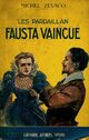  Achetez le livre d'occasion Fausta vaincue de Michel Zévaco sur Livrenpoche.com 